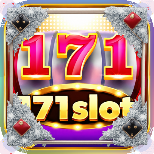 171slot — galeri pratinjau Resmi APK